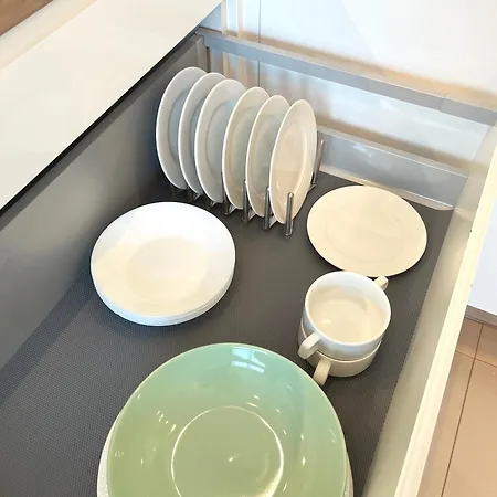 Apartament Zakladowa 13 Апартаменты *