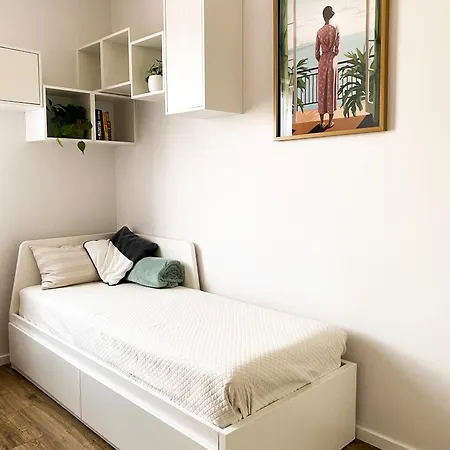 Apartament Zakladowa 13 Апартаменты Вроцлав